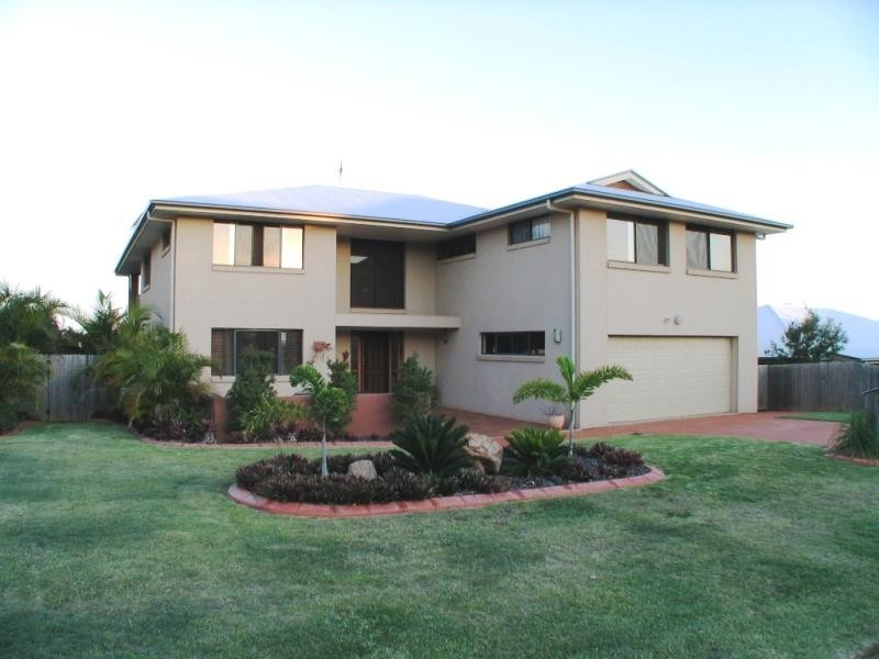 20 Hayman Street REDLAND BAY 4165, Redland Bay QLD 4165