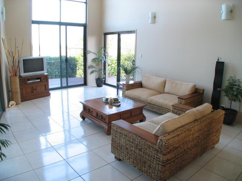 20 Hayman Street REDLAND BAY 4165, Redland Bay QLD 4165