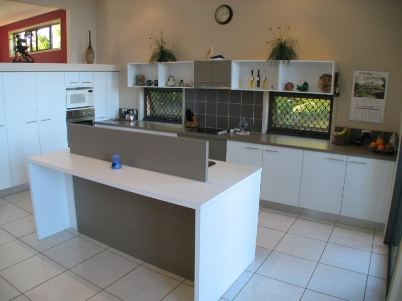 20 Hayman Street REDLAND BAY 4165, Redland Bay QLD 4165