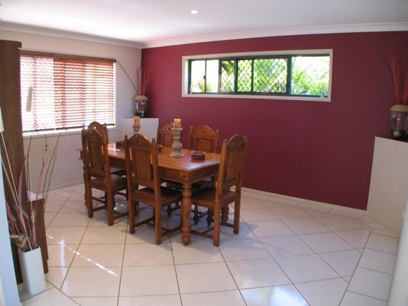 20 Hayman Street REDLAND BAY 4165, Redland Bay QLD 4165