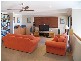 20 Hayman Street REDLAND BAY 4165, Redland Bay QLD 4165