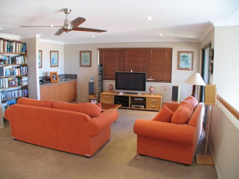 20 Hayman Street REDLAND BAY 4165, Redland Bay QLD 4165