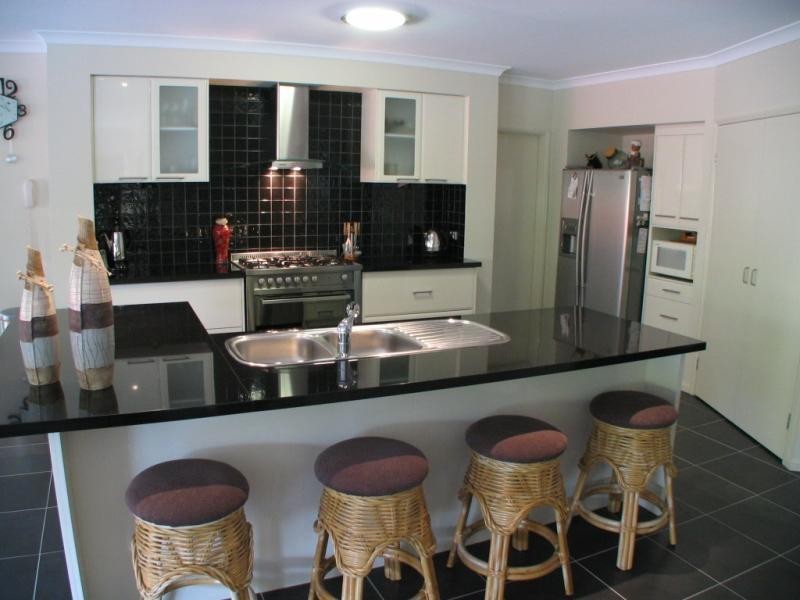 23 Buccaneer Way COOMERA 4209, Coomera QLD 4209