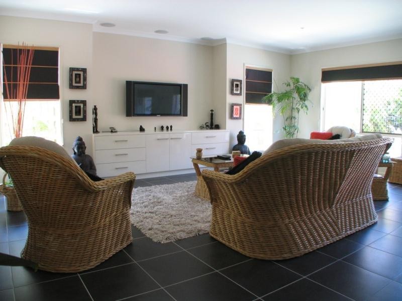 23 Buccaneer Way COOMERA 4209, Coomera QLD 4209