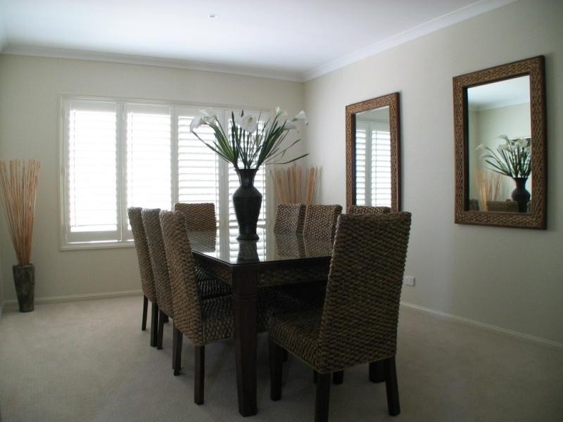 23 Buccaneer Way COOMERA 4209, Coomera QLD 4209