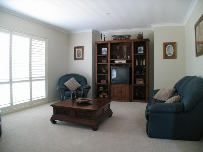 23 Buccaneer Way COOMERA 4209, Coomera QLD 4209