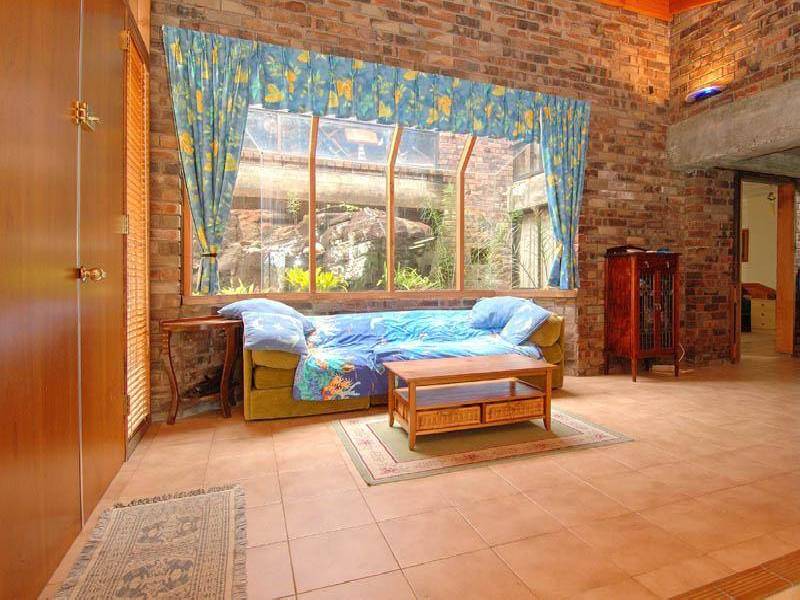 2 River Road SUTHERLAND 2232, Sutherland NSW 2232