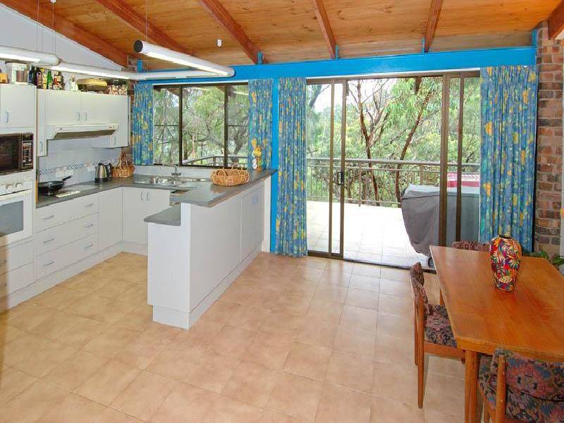 2 River Road SUTHERLAND 2232, Sutherland NSW 2232
