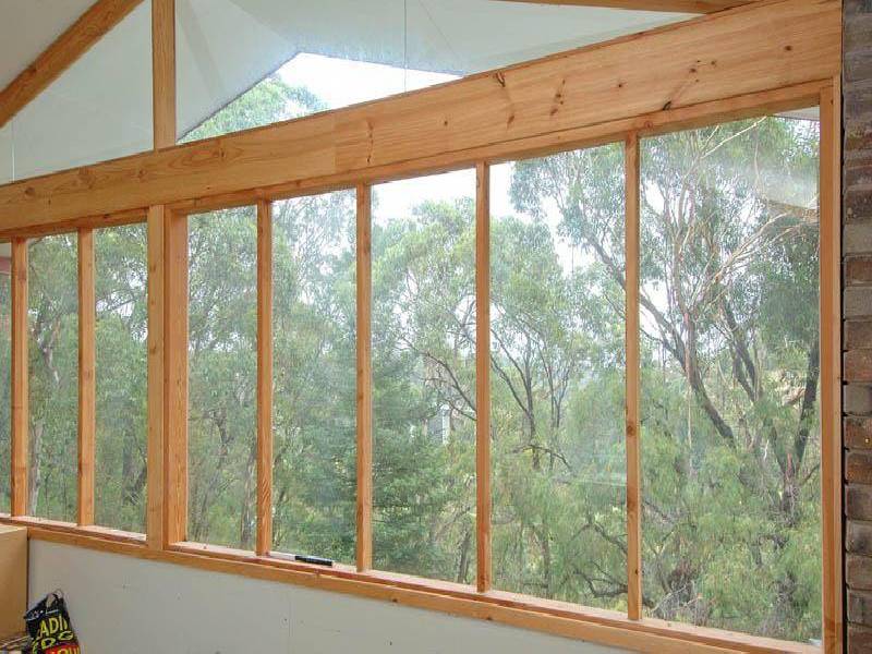 2 River Road SUTHERLAND 2232, Sutherland NSW 2232