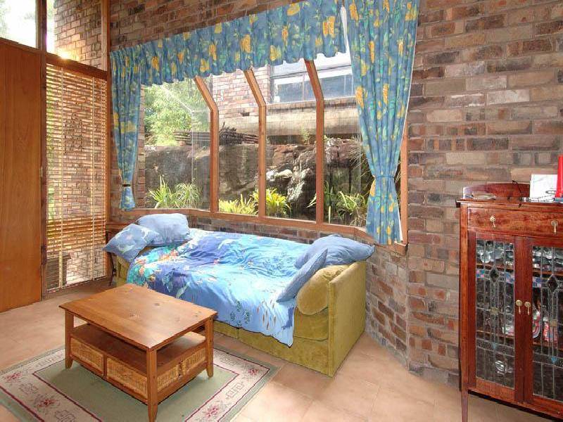 2 River Road SUTHERLAND 2232, Sutherland NSW 2232