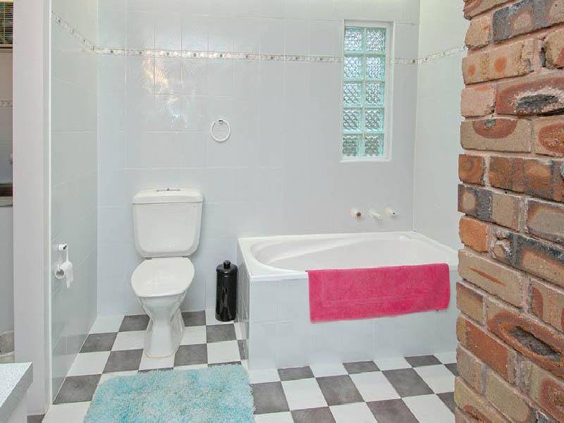 2 River Road SUTHERLAND 2232, Sutherland NSW 2232