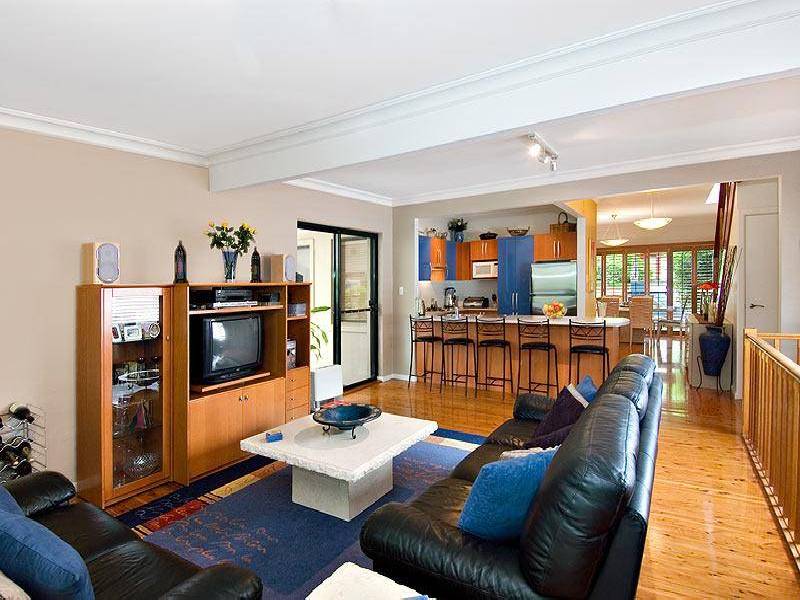 6 Nemesia Avenue CARINGBAH 2229, Caringbah NSW 2229