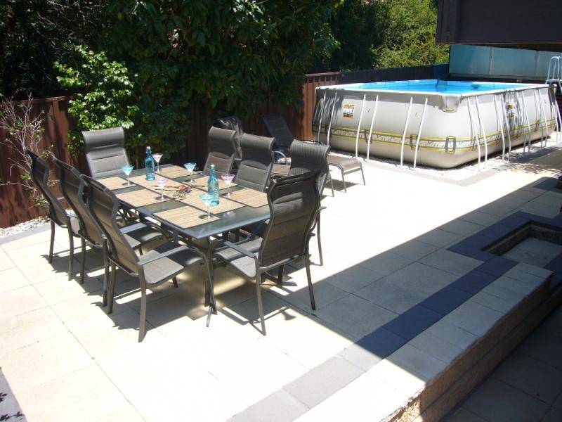 6 Nemesia Avenue CARINGBAH 2229, Caringbah NSW 2229