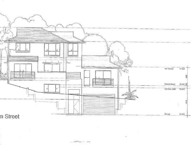 51 Seabrook Avenue GRAYS POINT 2232, Grays Point NSW 2232