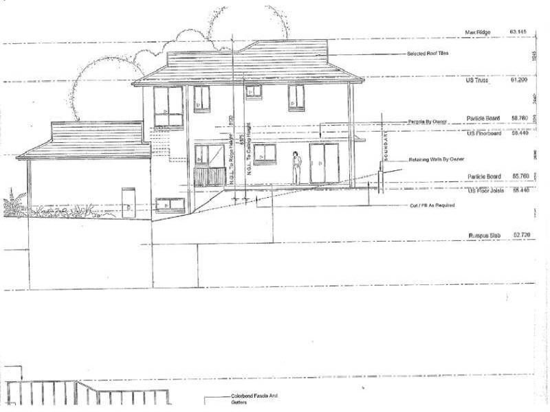 51 Seabrook Avenue GRAYS POINT 2232, Grays Point NSW 2232