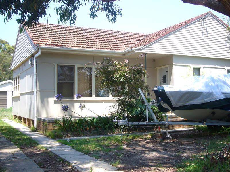 34 High Street CARINGBAH 2229, Caringbah NSW 2229
