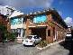 19 Gerrale Street CRONULLA 2230, Cronulla NSW 2230