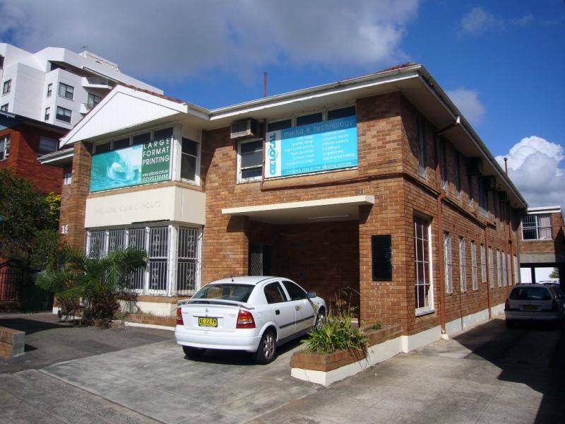 19 Gerrale Street CRONULLA 2230, Cronulla NSW 2230