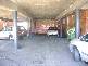 19 Gerrale Street CRONULLA 2230, Cronulla NSW 2230