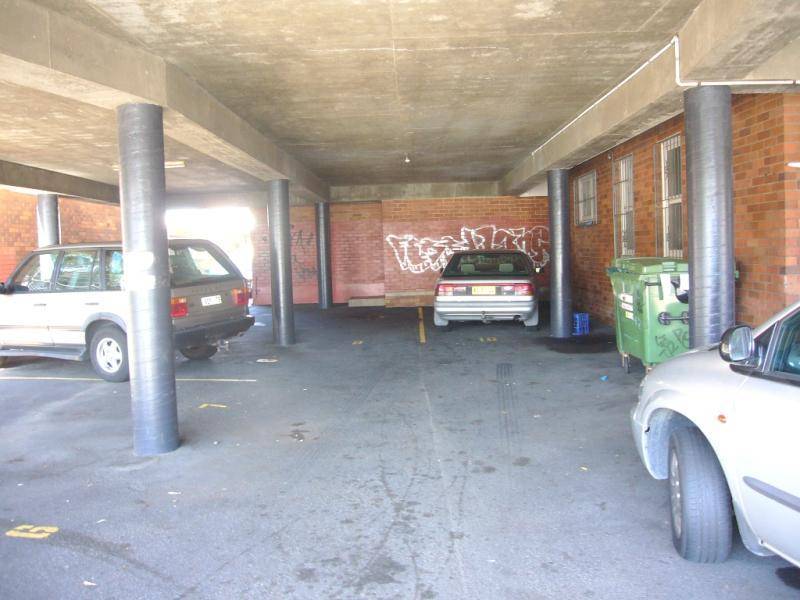 19 Gerrale Street CRONULLA 2230, Cronulla NSW 2230