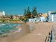 19 Gerrale Street CRONULLA 2230, Cronulla NSW 2230