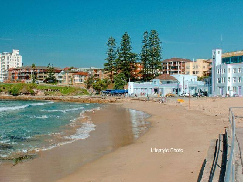 19 Gerrale Street CRONULLA 2230, Cronulla NSW 2230