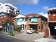 19 Gerrale Street CRONULLA 2230, Cronulla NSW 2230