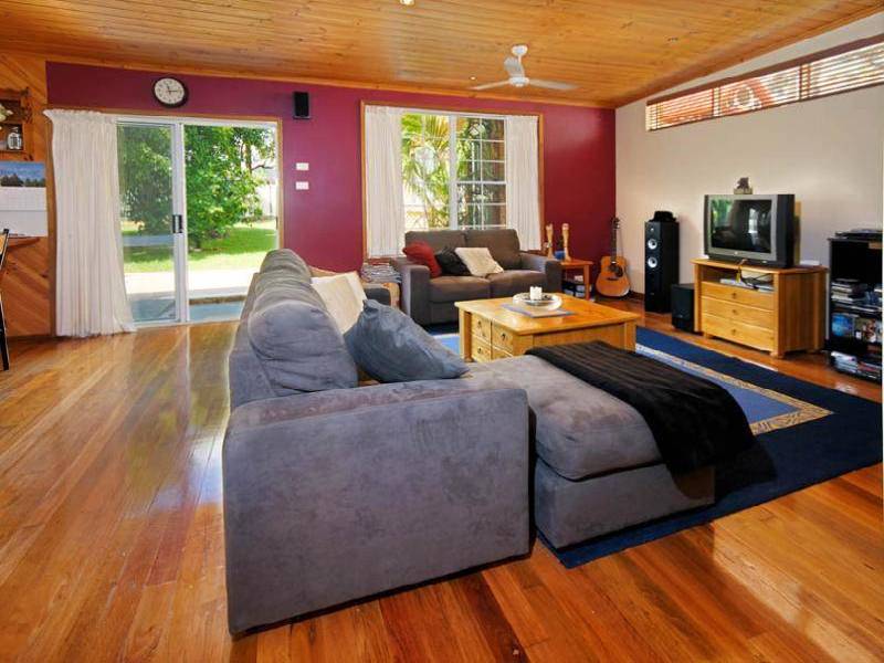 38 Gwawley Parade MIRANDA 2228, Miranda NSW 2228