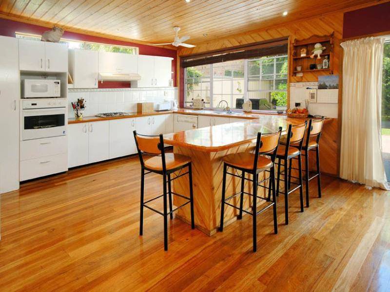 38 Gwawley Parade MIRANDA 2228, Miranda NSW 2228