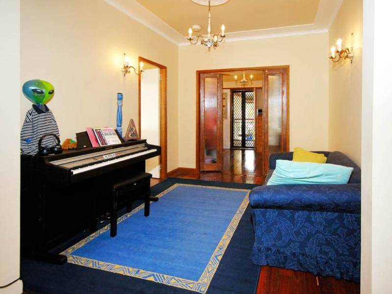 38 Gwawley Parade MIRANDA 2228, Miranda NSW 2228