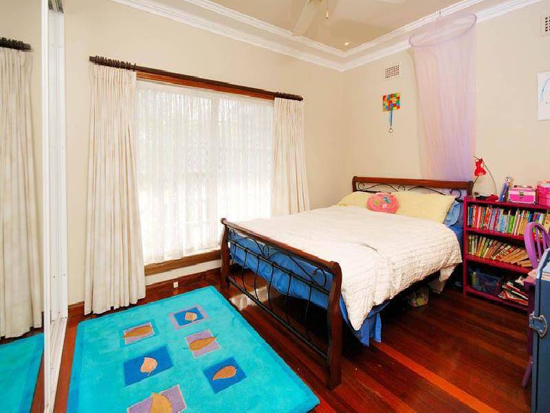 38 Gwawley Parade MIRANDA 2228, Miranda NSW 2228