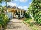 18 Coolgardie Place SUTHERLAND 2232, Sutherland NSW 2232