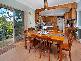 18 Coolgardie Place SUTHERLAND 2232, Sutherland NSW 2232