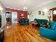 18 Coolgardie Place SUTHERLAND 2232, Sutherland NSW 2232