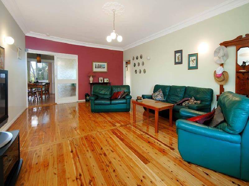 18 Coolgardie Place SUTHERLAND 2232, Sutherland NSW 2232