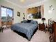 18 Coolgardie Place SUTHERLAND 2232, Sutherland NSW 2232