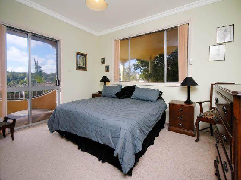 18 Coolgardie Place SUTHERLAND 2232, Sutherland NSW 2232