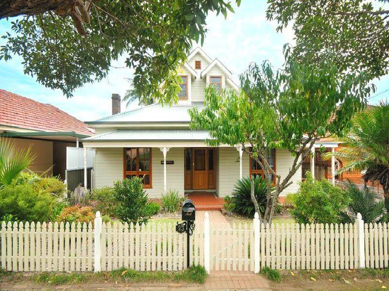 23 First Avenue JANNALI 2226, Jannali NSW 2226