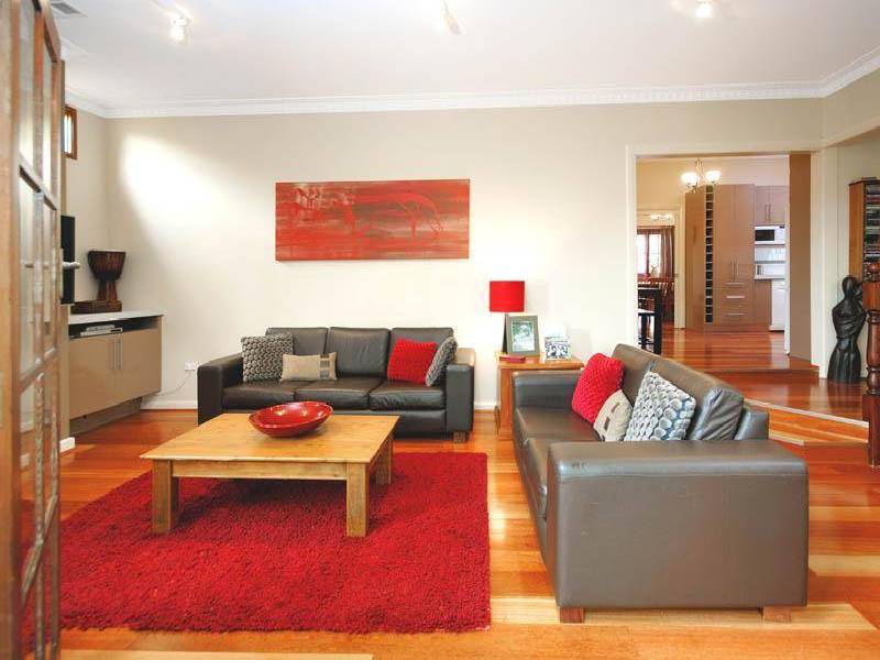 23 First Avenue JANNALI 2226, Jannali NSW 2226