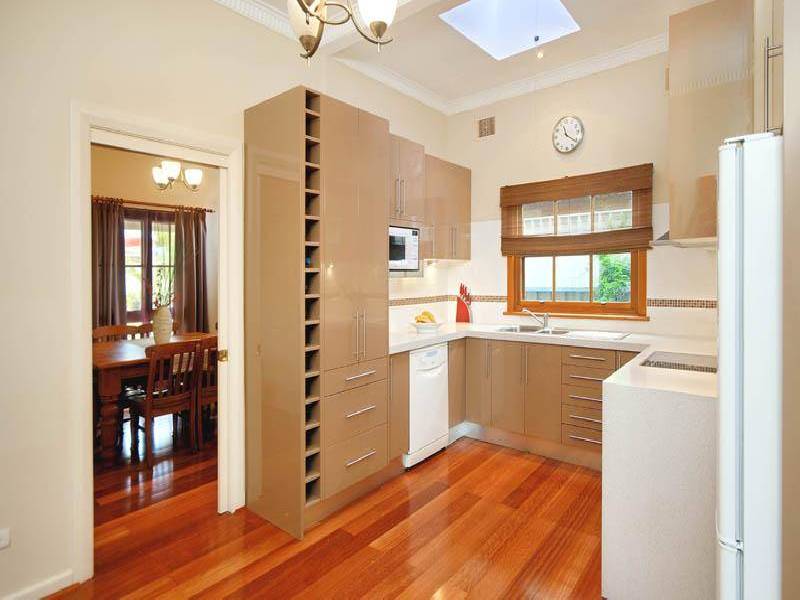 23 First Avenue JANNALI 2226, Jannali NSW 2226