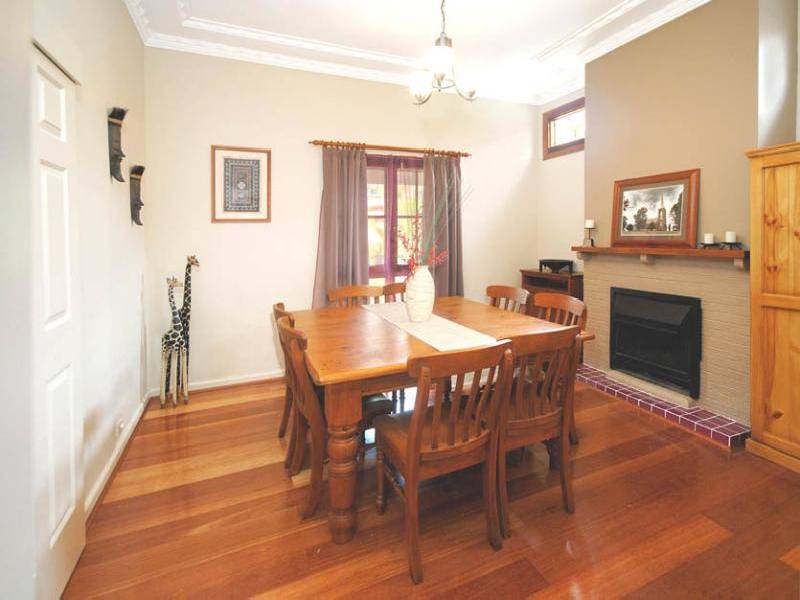 23 First Avenue JANNALI 2226, Jannali NSW 2226
