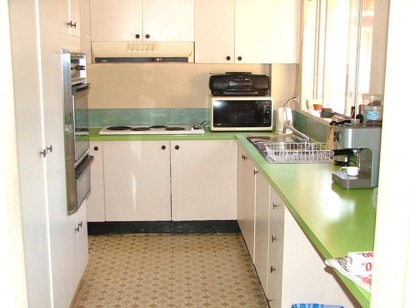 27/63-69 President Avenue CARINGBAH 2229, Caringbah NSW 2229