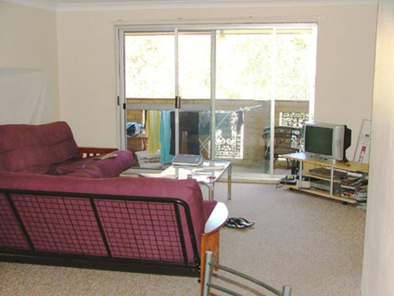 27/63-69 President Avenue CARINGBAH 2229, Caringbah NSW 2229