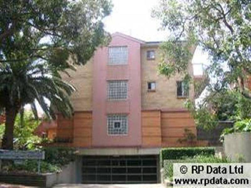 1/27 Searl Road CRONULLA 2230, Cronulla NSW 2230