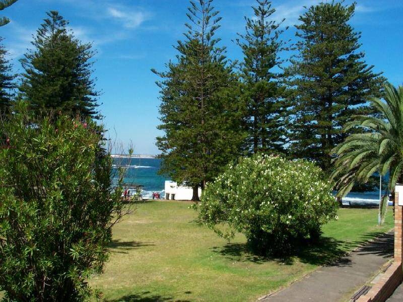 9/112 Ewos Parade CRONULLA 2230, Cronulla NSW 2230