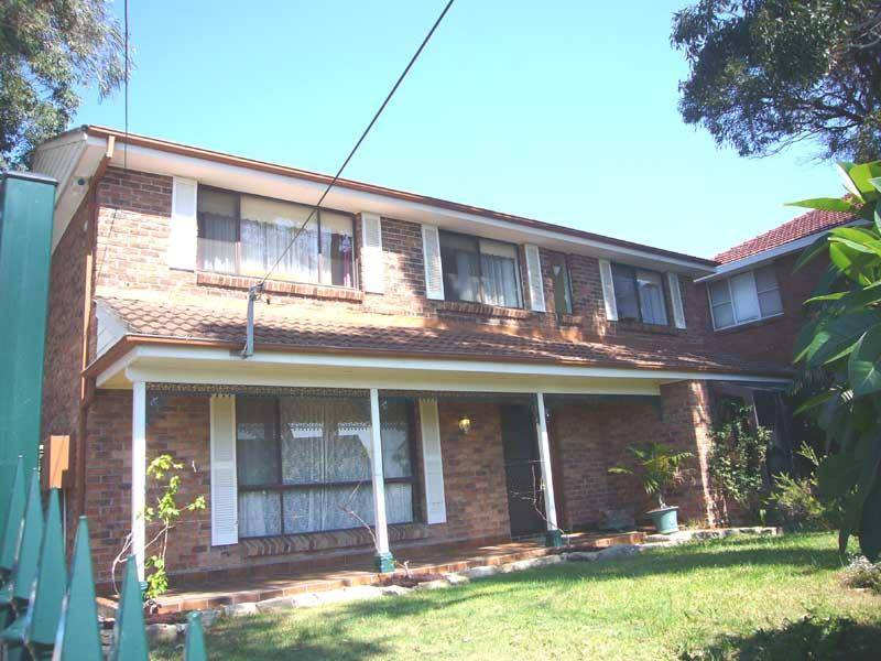 24 Denman Avenue WOOLOOWARE 2230, Woolooware NSW 2230