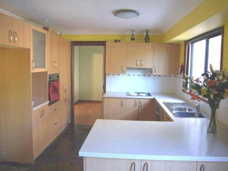 24 Denman Avenue WOOLOOWARE 2230, Woolooware NSW 2230