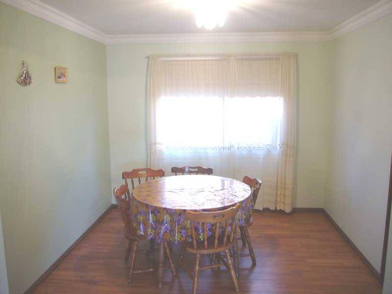 24 Denman Avenue WOOLOOWARE 2230, Woolooware NSW 2230
