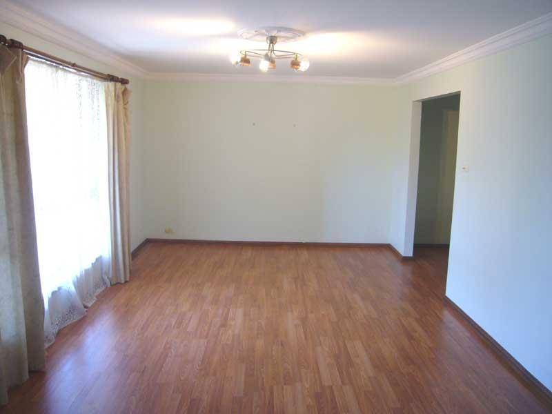 24 Denman Avenue WOOLOOWARE 2230, Woolooware NSW 2230