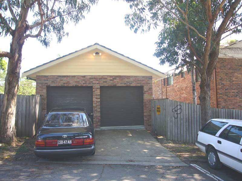 24 Denman Avenue WOOLOOWARE 2230, Woolooware NSW 2230